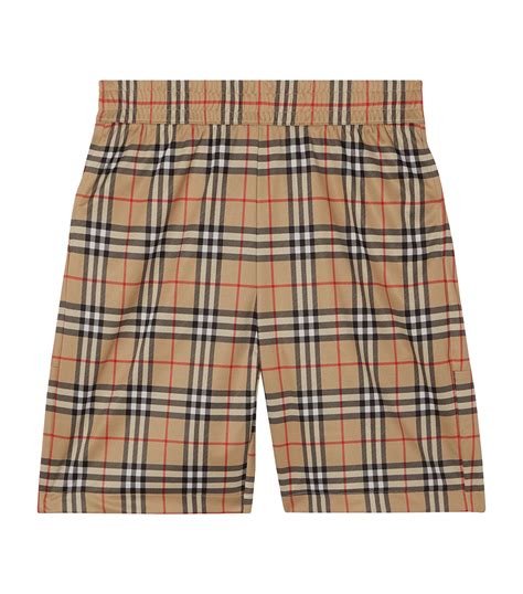 cheap mens burberry shorts|burberry kids outlet online shopping.